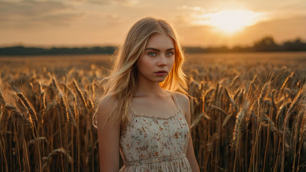 Similar image 22429682