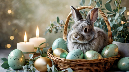 Similar image 22432842