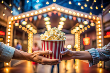 Similar image 22432843