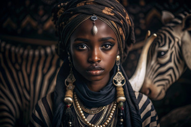 Similar image 22432844