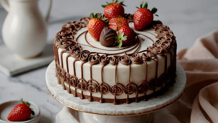 Similar image 22410417