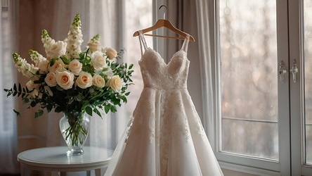 Similar image 22410430