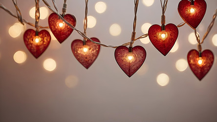 Similar image 22410431