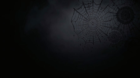 Similar image 22410665