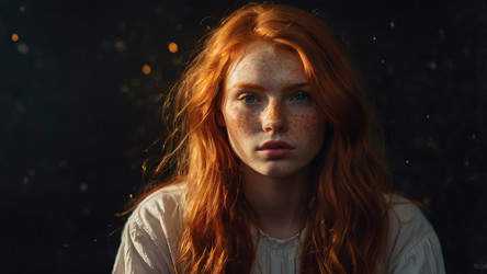 Similar image 22410666