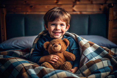 Similar image 22410682