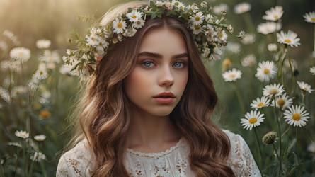 Similar image 22410695