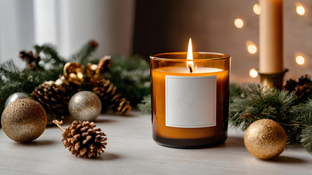 Similar image 22410696