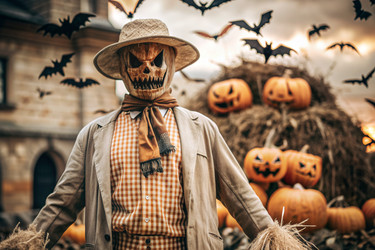 Similar image 22410725