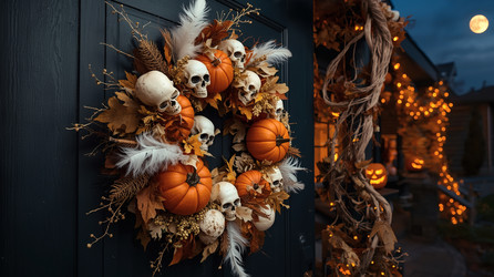 Similar image 22410726