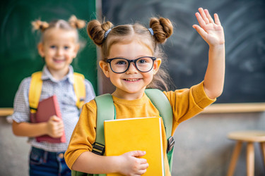 Similar image 22410742