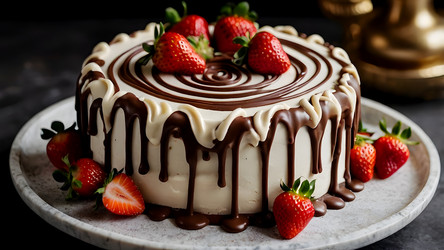 Similar image 22410755