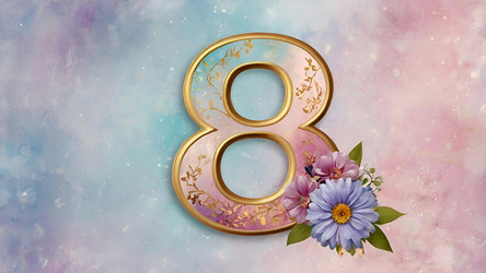 Similar image 22410771