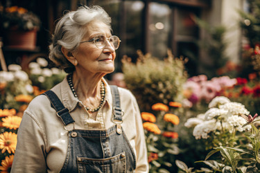 Similar image 22410785