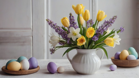 Similar image 22410786