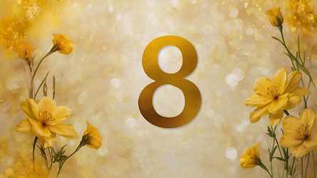 Similar image 22410800