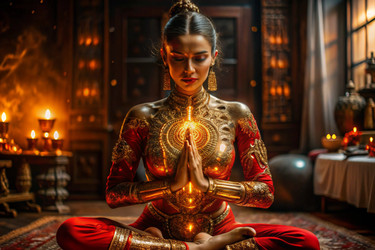 Similar image 22410801