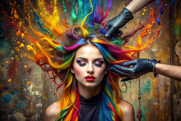 Similar image 22410817