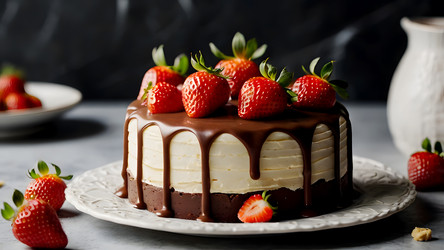 Similar image 22410830