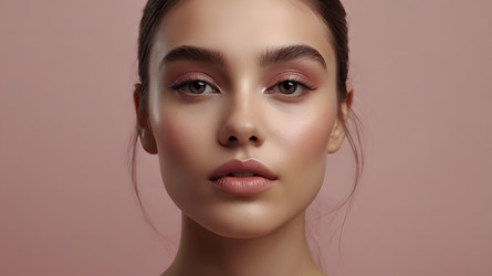 Similar image 22410831