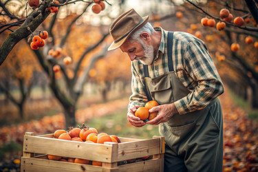 Similar image 22410846