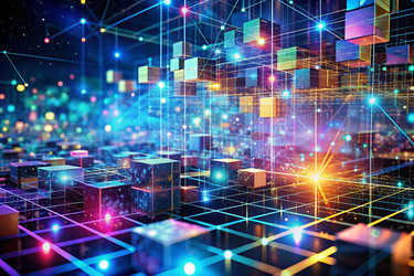 Similar image 22410862