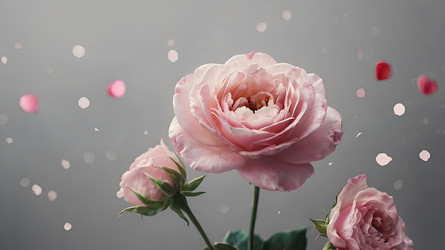 Similar image 22410875