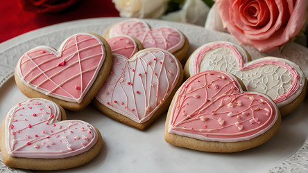 Similar image 22410876