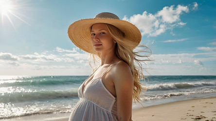 Similar image 22410891