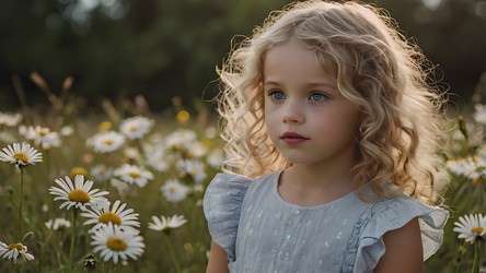 Similar image 22410907