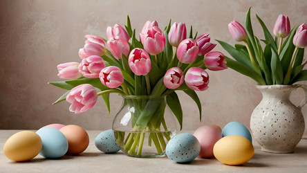 Similar image 22410935