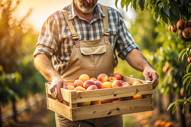 Similar image 22410936