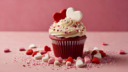 Similar image 22410952