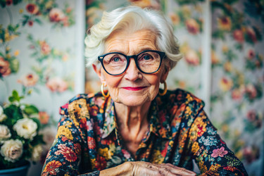 Similar image 22410966