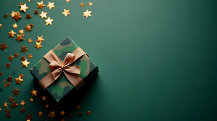 Similar image 22410980