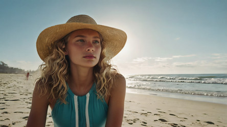 Similar image 22410981