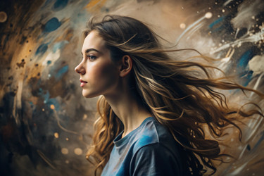 Similar image 22410996