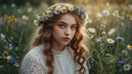 Similar image 22410997