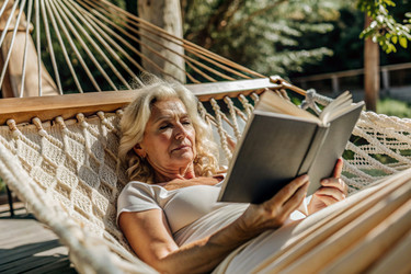 Similar image 22411011