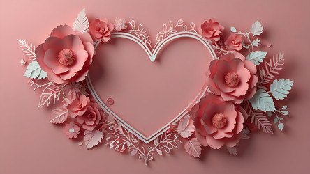 Similar image 22411026