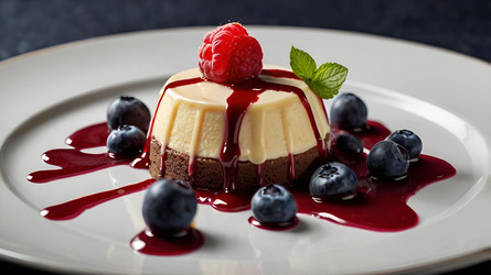 Similar image 22411040