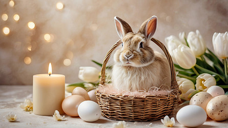 Similar image 22411041