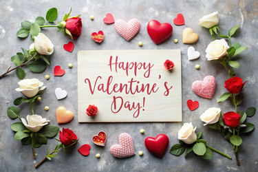 Similar image 22411056