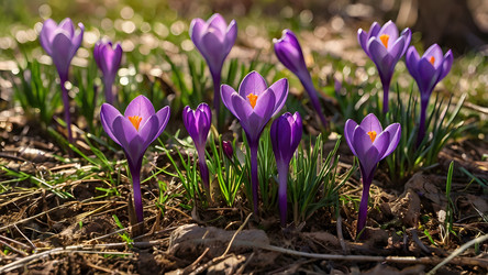 Similar image 22411057