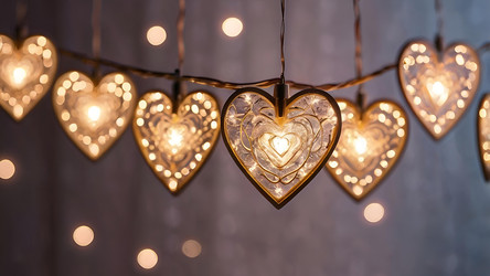 Similar image 22411086