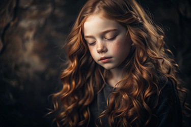 Similar image 22411100