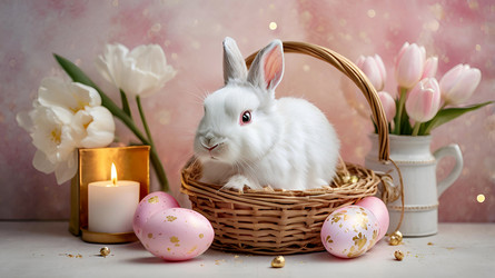 Similar image 22411101