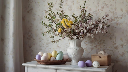 Similar image 22411116