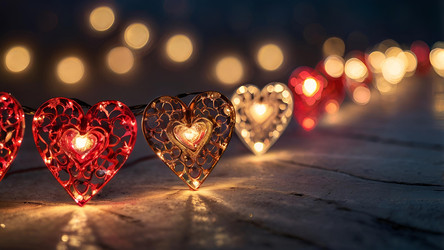 Similar image 22411117