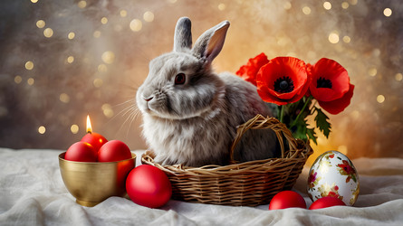 Similar image 22411131